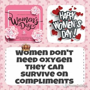 Meet your Posher, Azeem